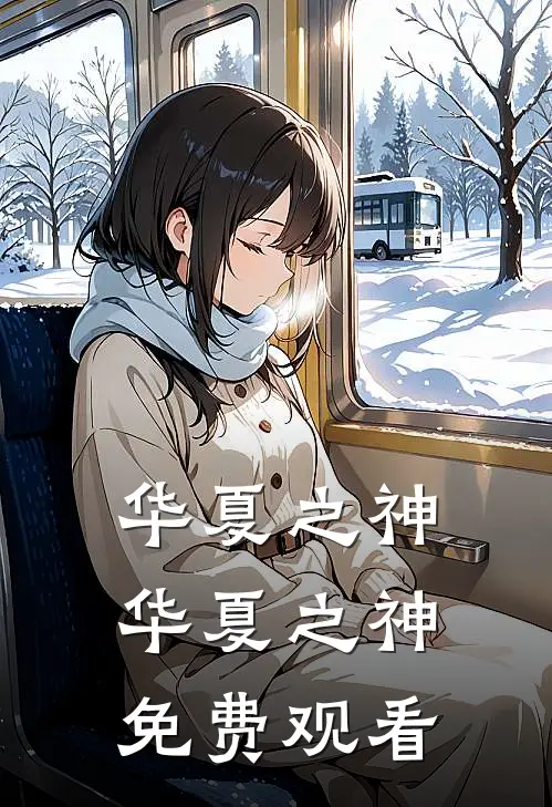 华夏之神华夏之神免费观看