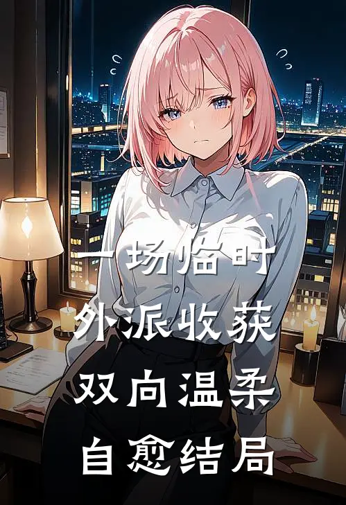 一场临时外派收获双向温柔自愈结局
