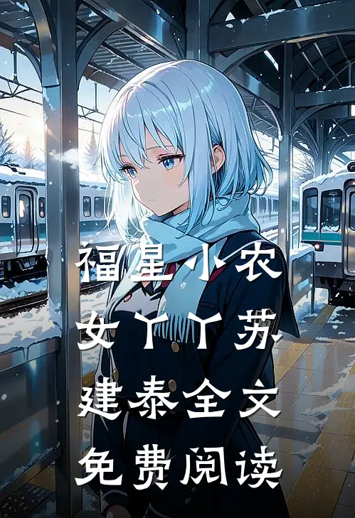 福星小农女丫丫苏建泰全文免费阅读