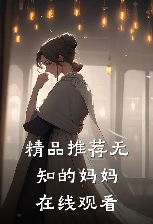 精品推荐无知的妈妈在线观看