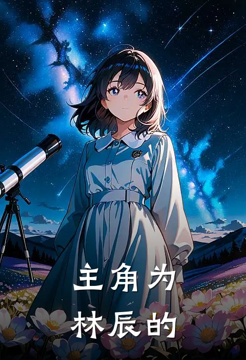 主角为林辰的