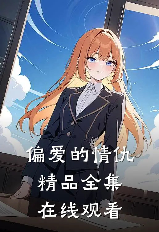 偏爱的情仇精品全集在线观看