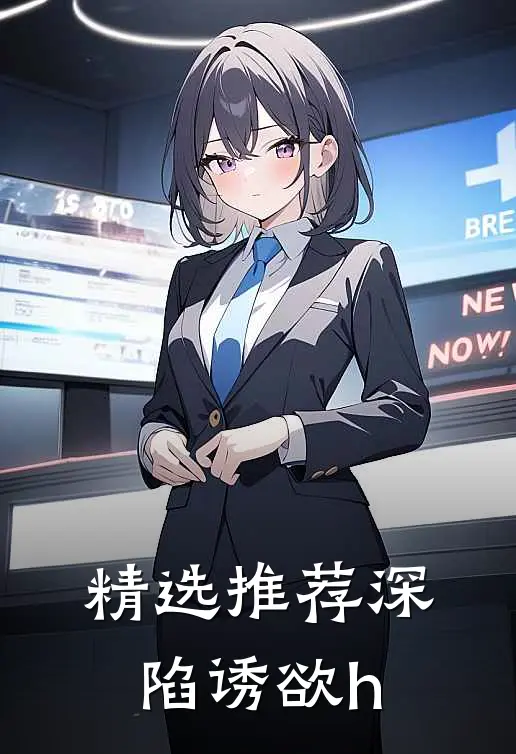 精选推荐深陷诱欲h