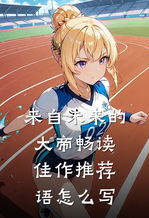 来自未来的大帝畅读佳作推荐语怎么写