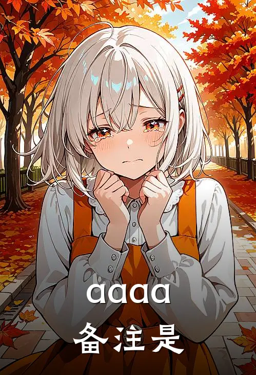 aaaa备注是