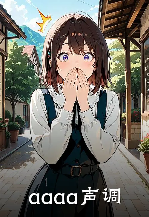aaaa声调