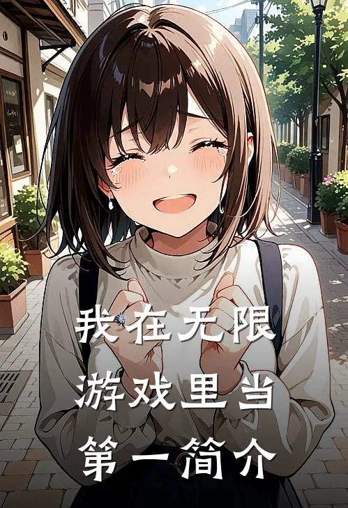 我在无限游戏里当第一简介