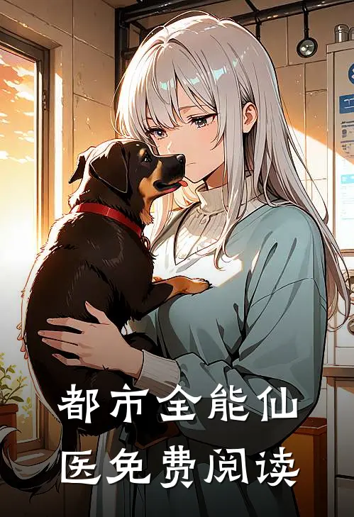 都市全能仙医 免费阅读