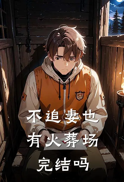 不追妻也有火葬场完结吗