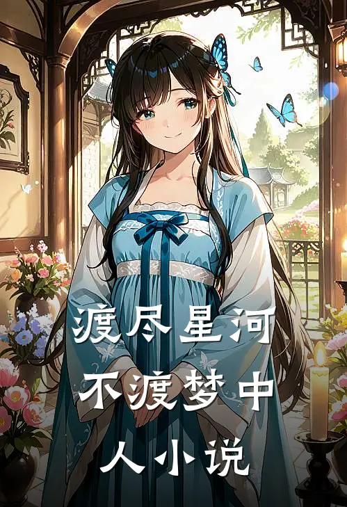 渡尽星河，不渡梦中人小说