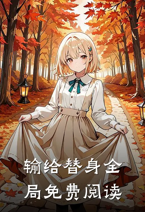 输给替身全局免费阅读