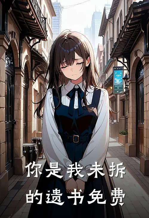 你是我未拆的遗书免费