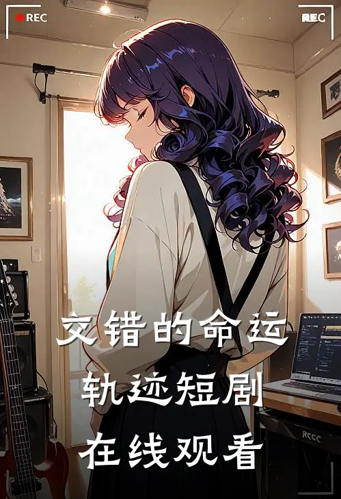 交错的命运轨迹短剧在线观看