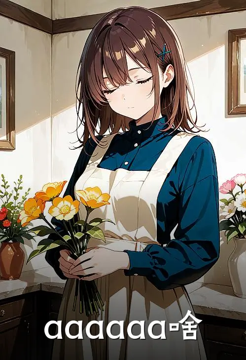 aaaaaa啥