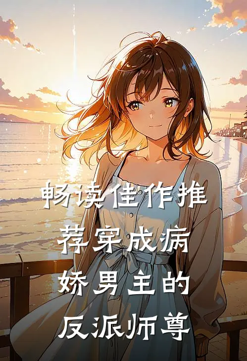 畅读佳作推荐穿成病娇男主的反派师尊