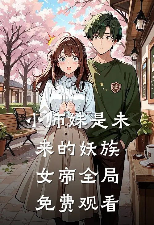 小师妹是未来的妖族女帝全局免费观看