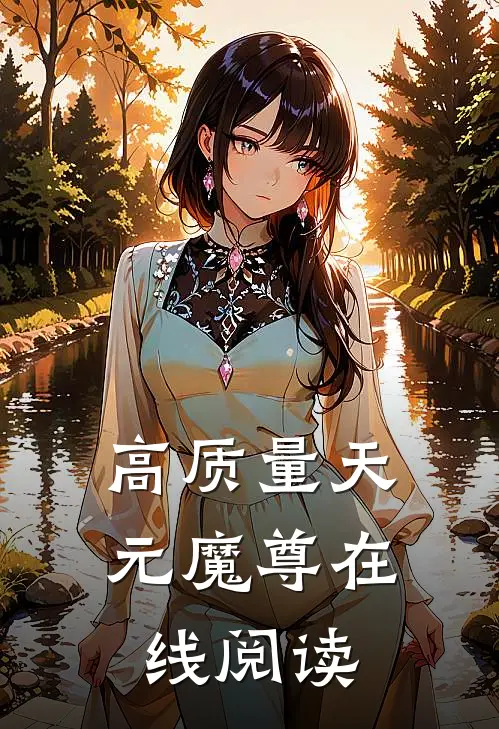 高质量天元魔尊在线阅读