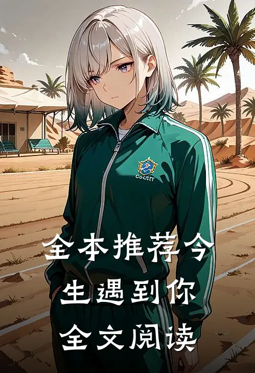 全本推荐今生遇到你全文阅读