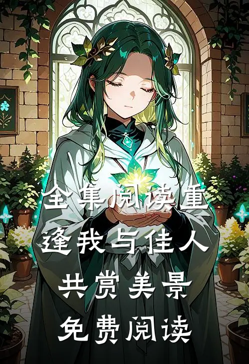 全集阅读重逢我与佳人共赏美景免费阅读
