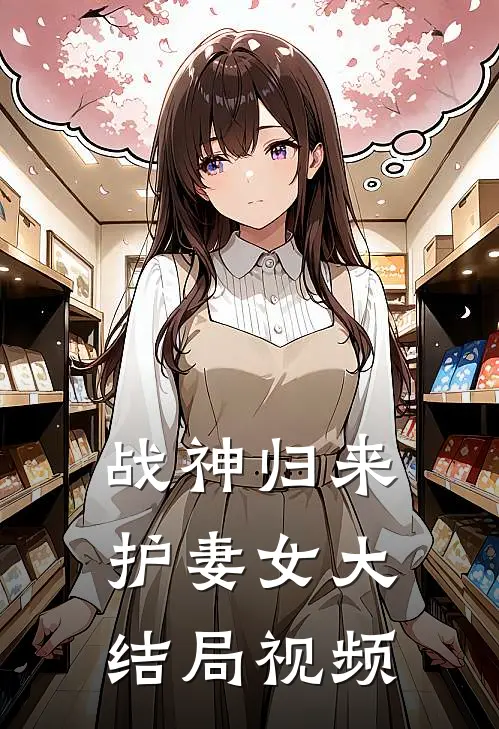 战神归来护妻女大结局视频