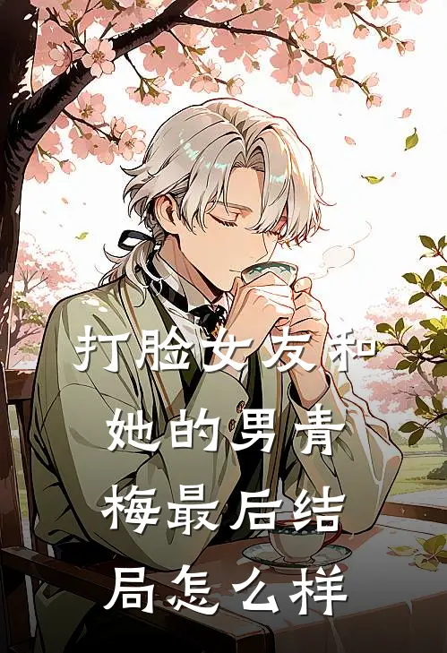 打脸女友和她的男青梅最后结局怎么样