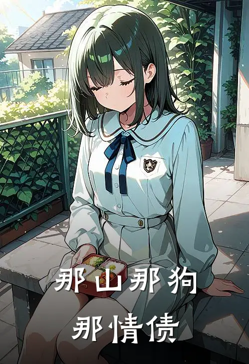 那山那狗那情债