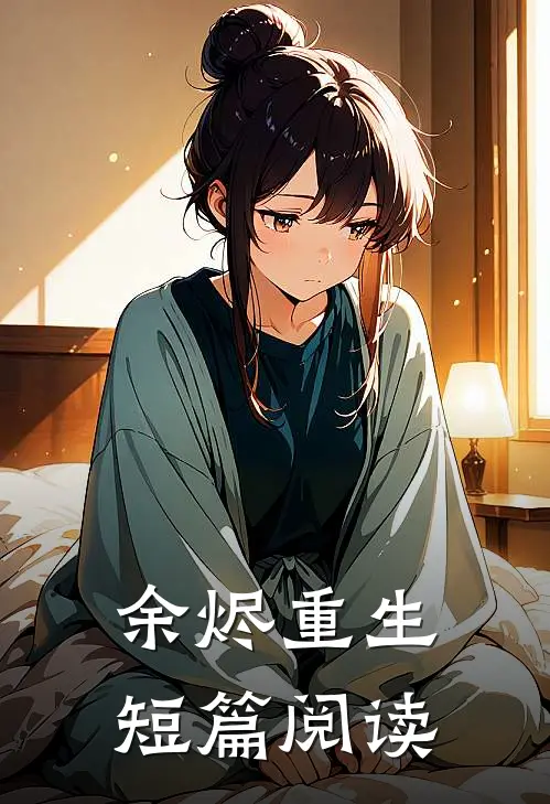 余烬重生短篇阅读