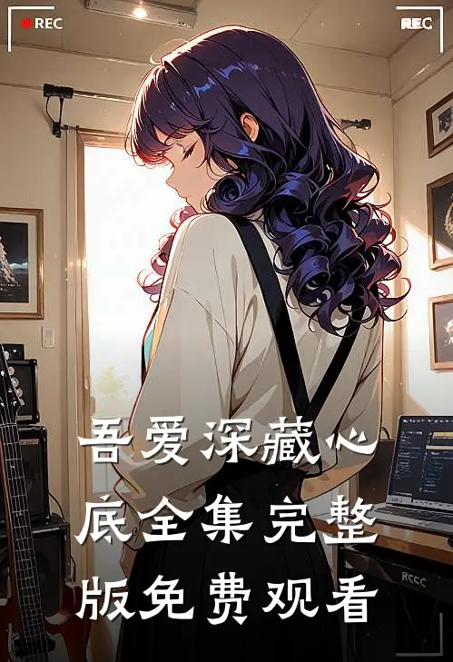 吾爱深藏心底全集完整版免费观看