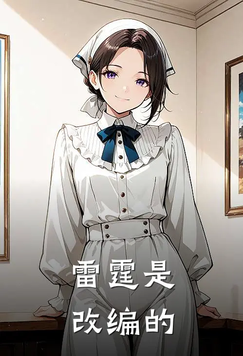 雷霆是改编的