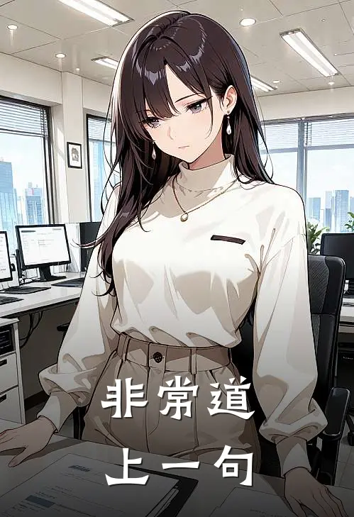 非常道上一句