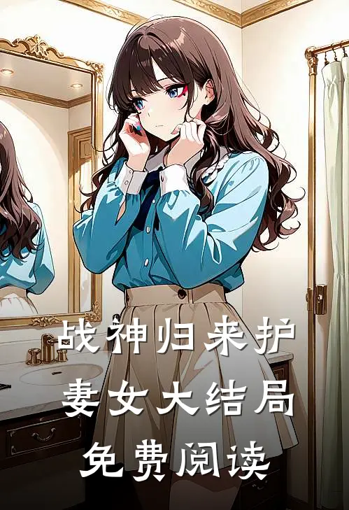 战神归来护妻女大结局免费阅读