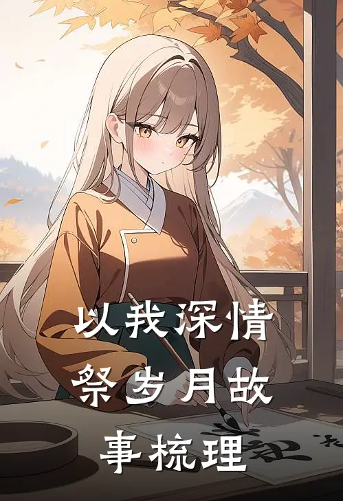 以我深情祭岁月故事梳理