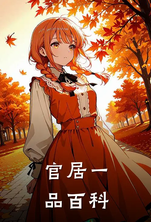 官居一品百科