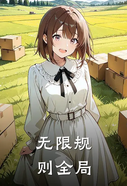 无限规则全局
