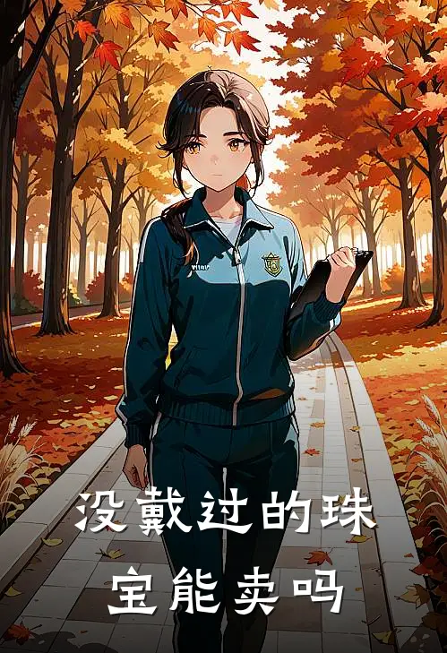 没戴过的珠宝能卖吗