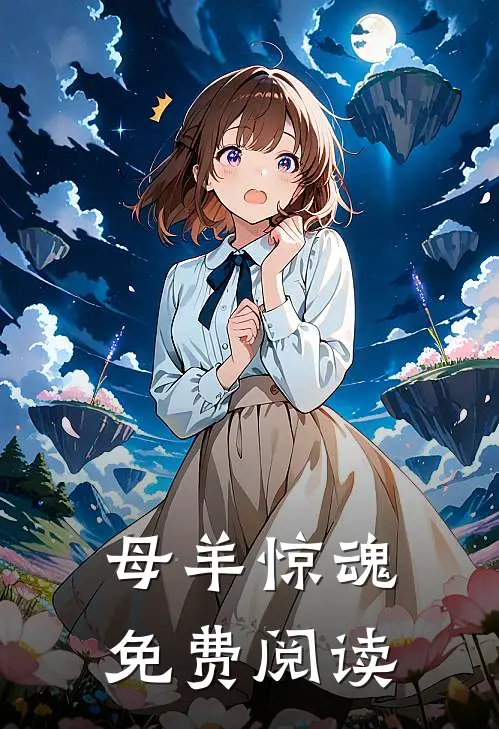 母羊惊魂免费阅读