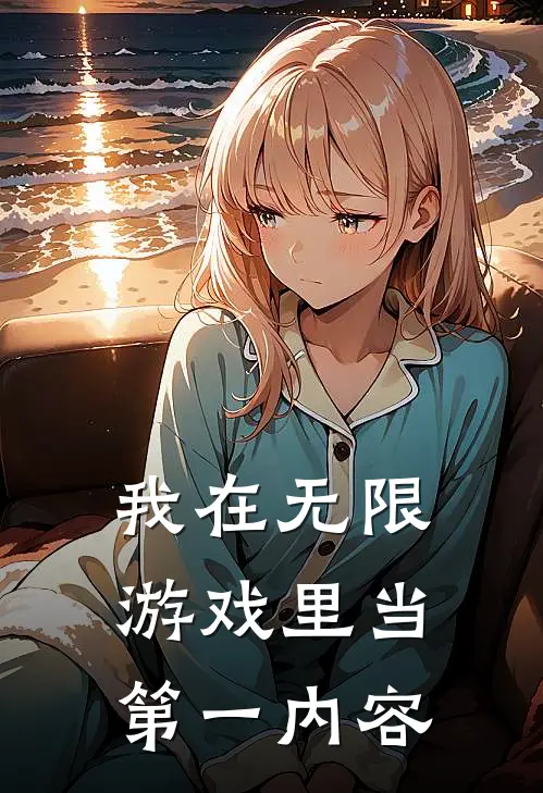 我在无限游戏里当第一内容