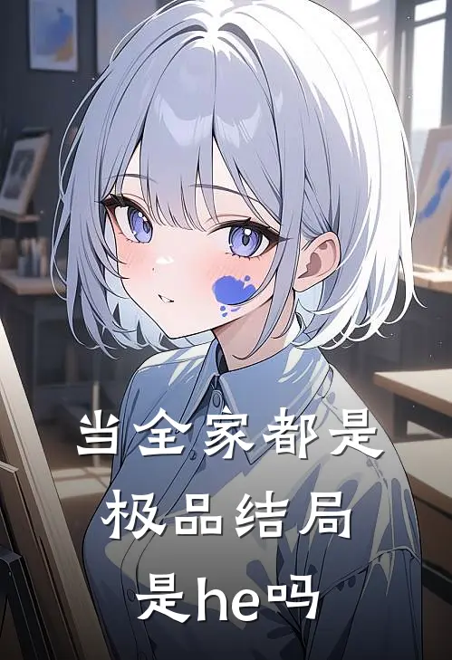 当全家都是极品结局是he吗