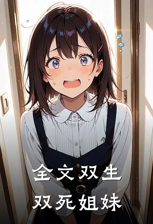 全文双生双死姐妹