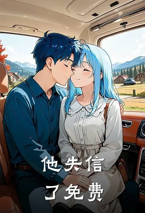 他失信了免费