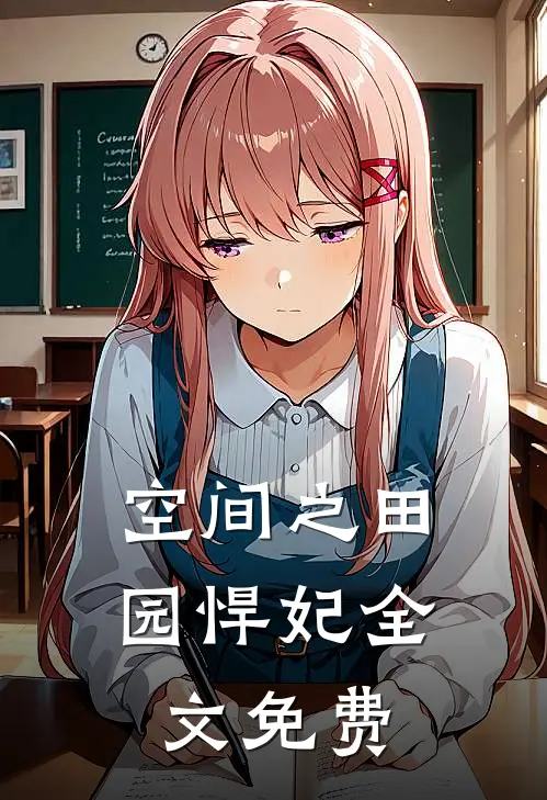 空间之田园悍妃全文免费