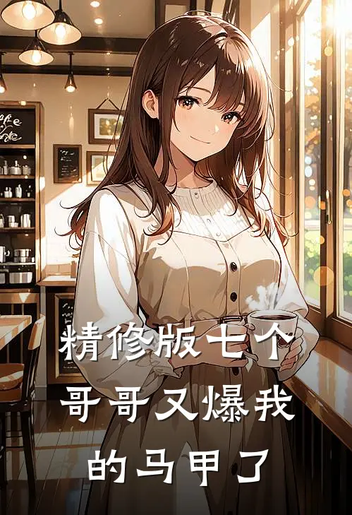 精修版七个哥哥又爆我的马甲了