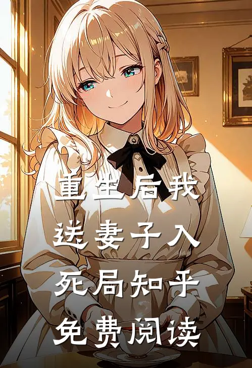 重生后我送妻子入死局知乎免费阅读