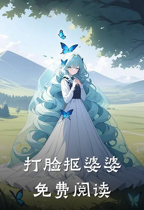 打脸抠婆婆免费阅读