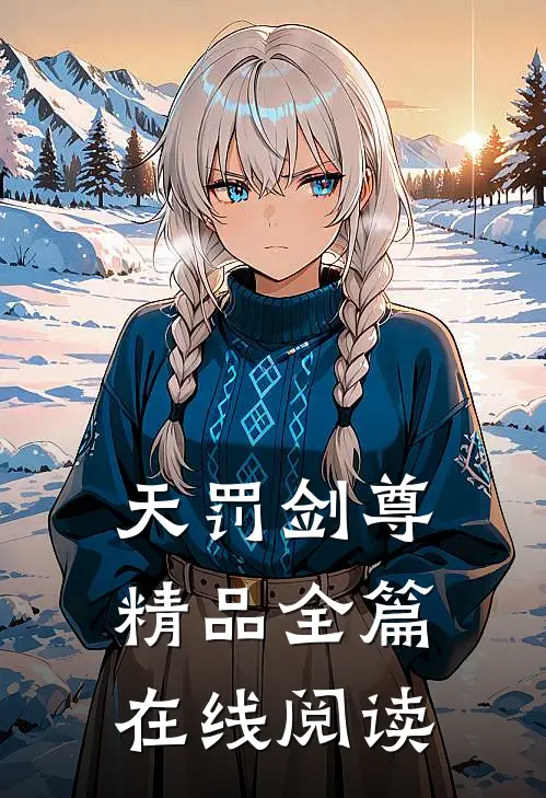 天罚剑尊精品全篇在线阅读