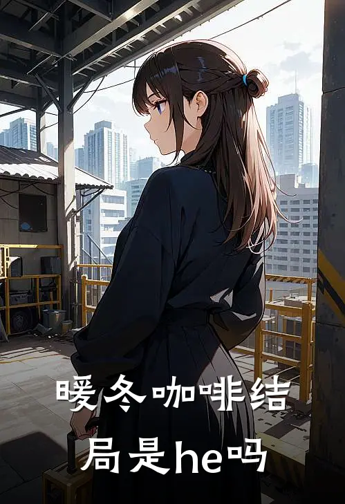 暖冬咖啡结局是he吗
