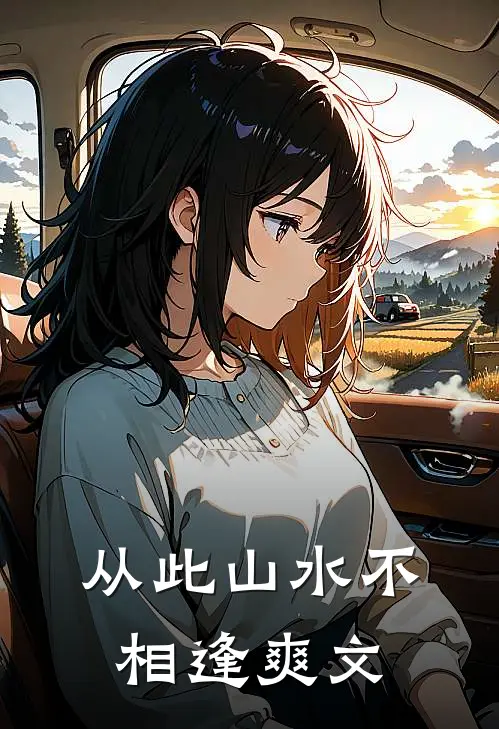 从此山水不相逢爽文