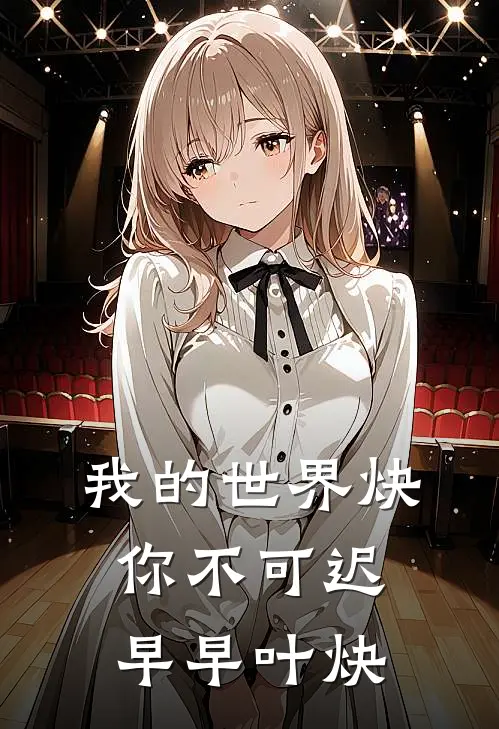 我的世界炔你不可迟早早叶炔