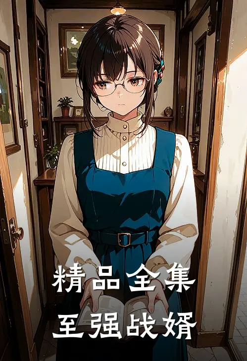 精品全集至强战婿