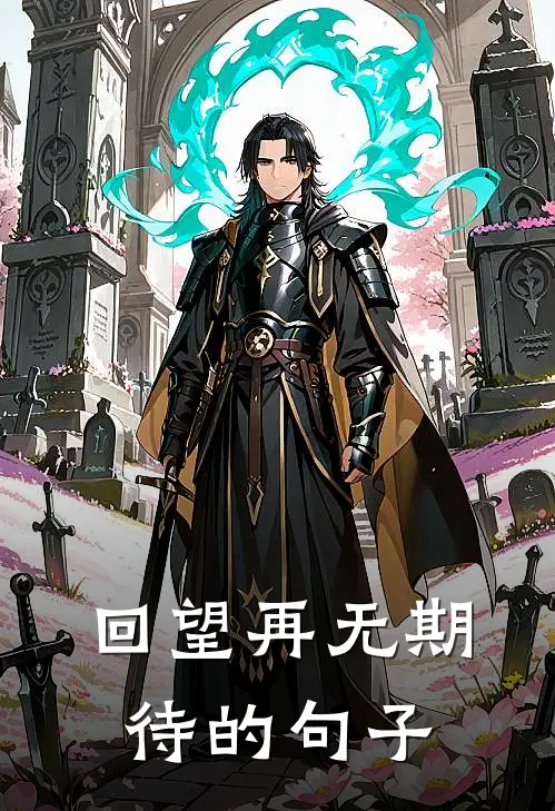 回望再无期待的句子